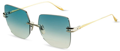 DITA EMBRA 03