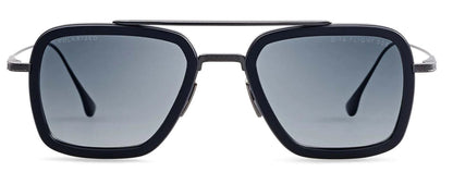 DITA FLIGHT 006 N POLARIZED