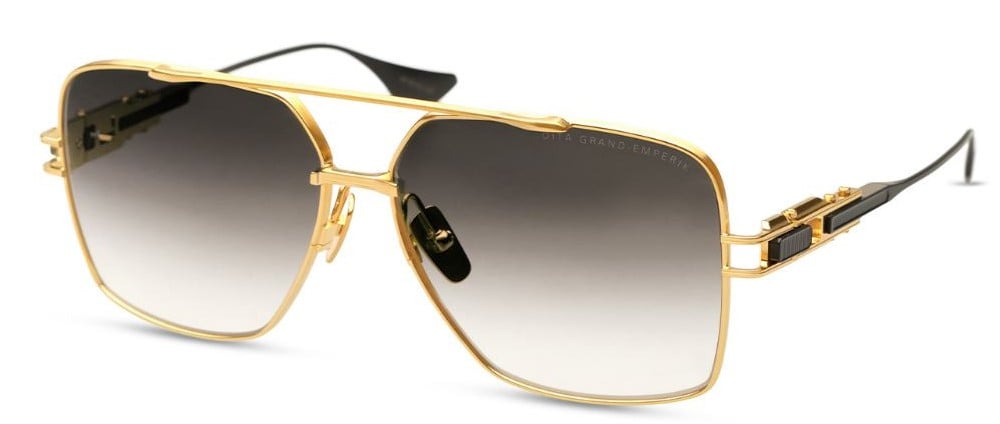 DITA GRAND-EMPERIK 01