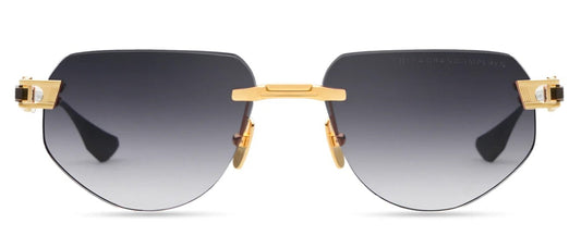 DITA GRAND-IMPERYN 01