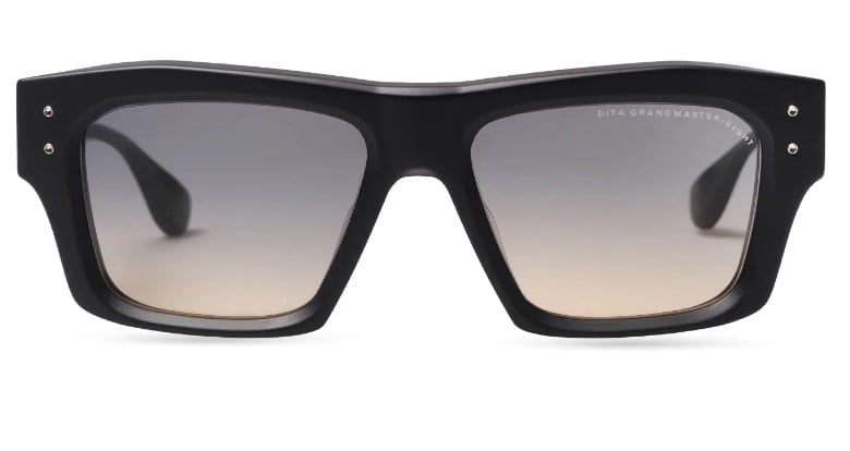 DITA GRANDMASTER EIGHT 01