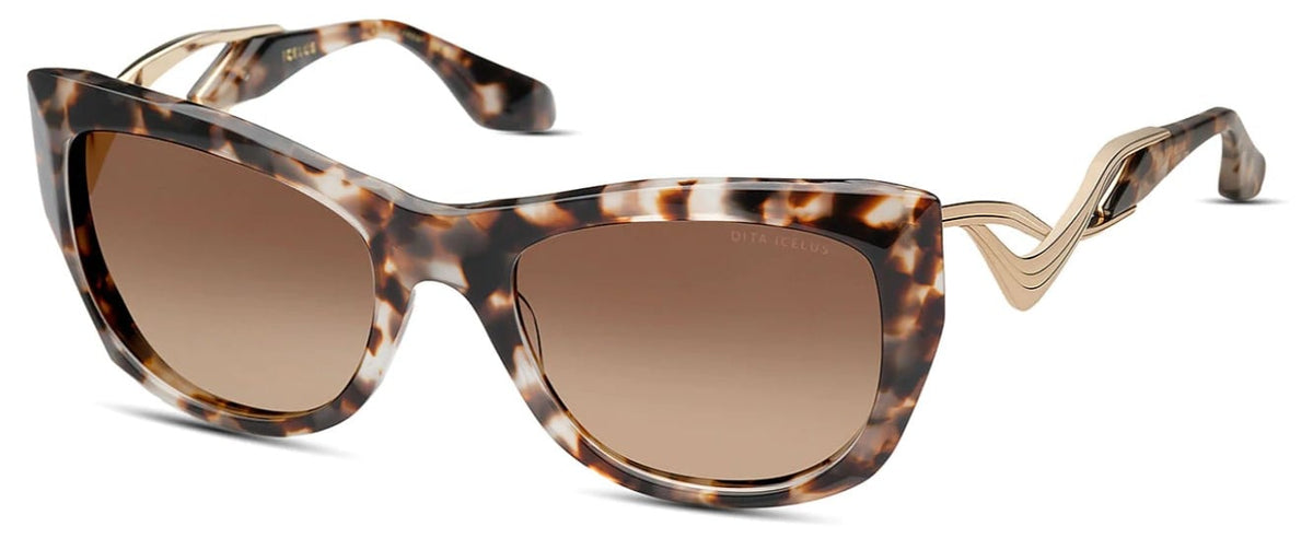 DITA ICELUS 03 SUN