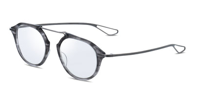 DITA KOHN 03