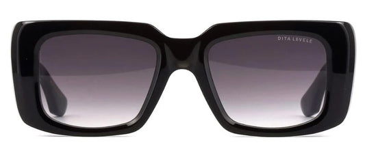 DITA LEVELE 01