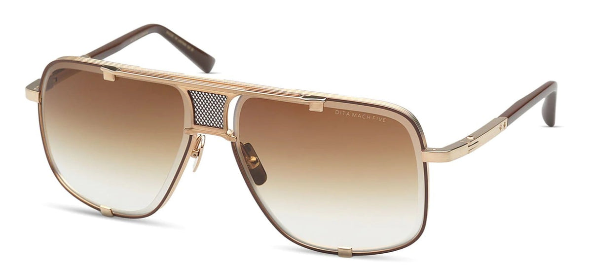 DITA MACH FIVE I