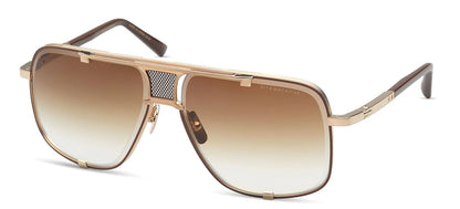 DITA MACH FIVE I