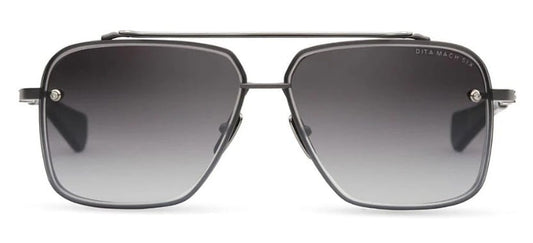 DITA MACH SIX 06