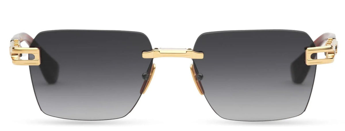 DITA META-EVO ONE 04