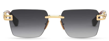 DITA META-EVO ONE 04