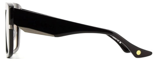 DITA SKAERI 01