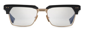 DITA STATESMAN SEVEN 01