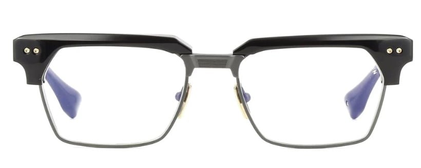 DITA STATESMAN SEVEN 04