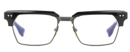 DITA STATESMAN SEVEN 04