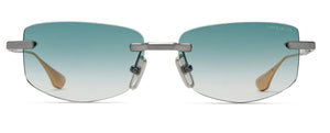 DITA TRYSIM.75 03