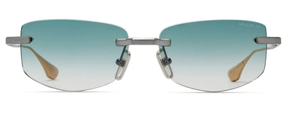 DITA TRYSIM.75 03