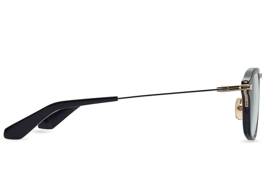 DITA AEGEUS 01