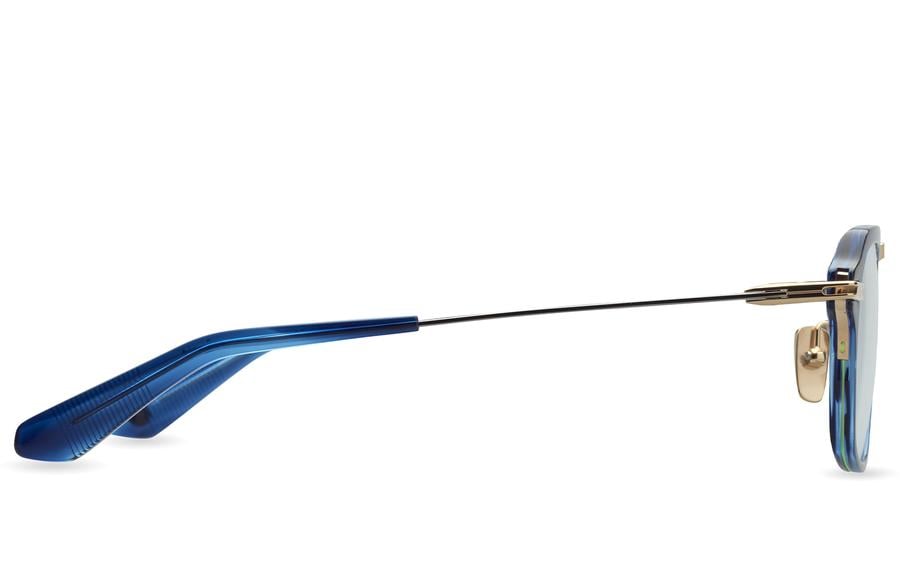 DITA AEGEUS 03