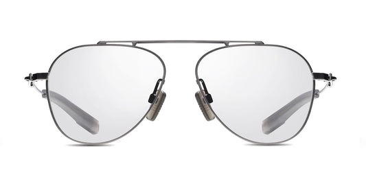 DITA LANCIER LSA-106 03