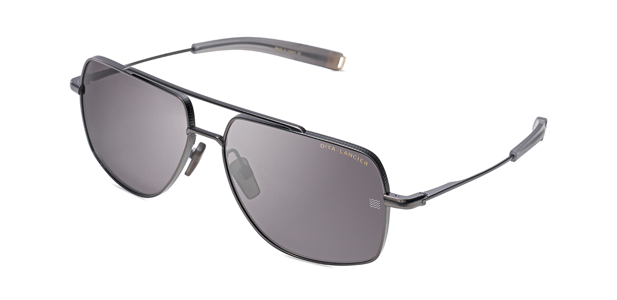 DITA LANCIER LSA-107 04 POLARIZED