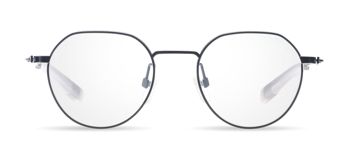 DITA Lancier LSA-108 01