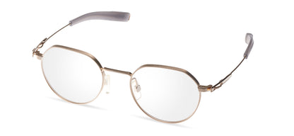 DITA Lancier LSA-108 02