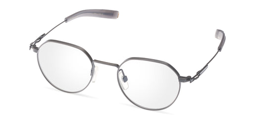 DITA Lancier LSA-108 03