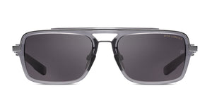 DITA Lancier LSA-404 03 POLARIZED