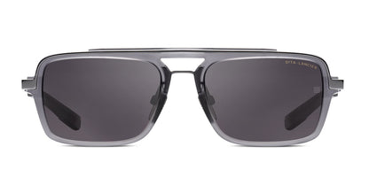 DITA Lancier LSA-404 03 POLARIZED