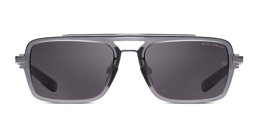 DITA Lancier LSA-404 03 POLARIZED