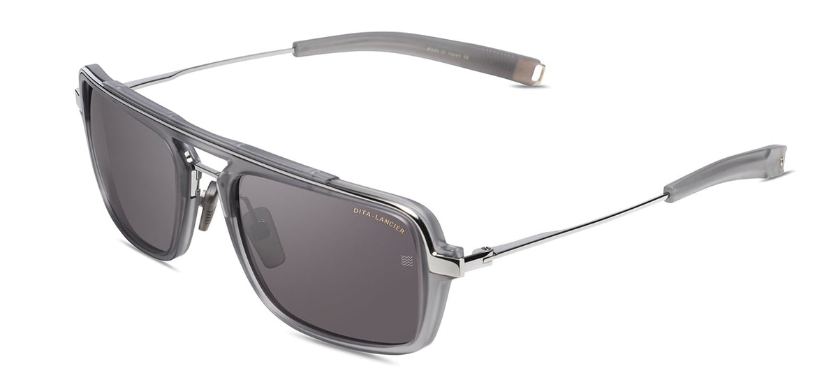 DITA Lancier LSA-404 03 POLARIZED