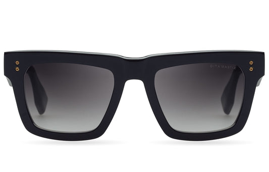 DITA MASTIX 01
