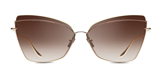 DITA STARSPANN 01