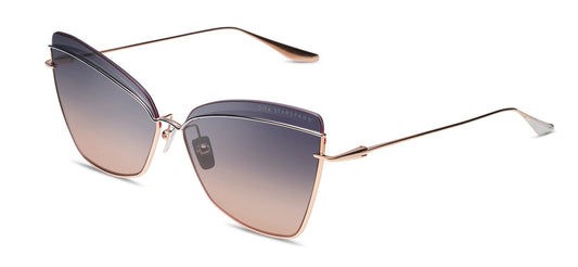 DITA STARSPANN 02