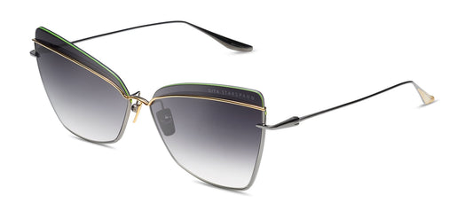 DITA STARSPANN 03