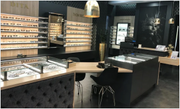 DUOS Optics