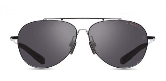 DITA Lancier LSA-101 01 POLARIZED
