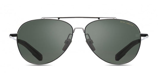 DITA Lancier LSA-101 02