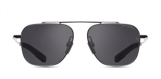 DITA Lancier LSA-102 01 POLARIZED