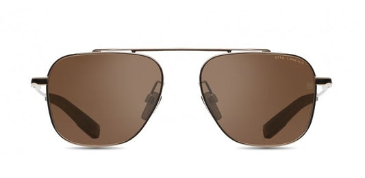 DITA Lancier LSA-102 03 POLARIZED