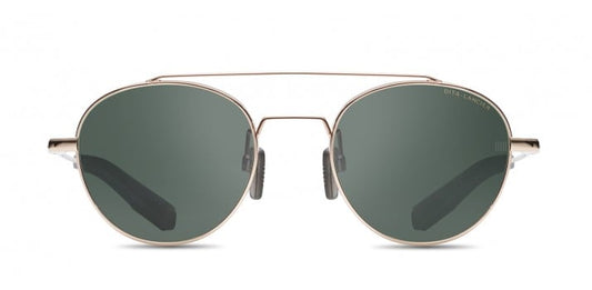 DITA Lancier LSA-103 02
