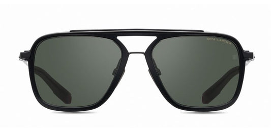 DITA LANCIER LSA-400 02