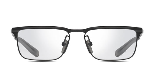 DITA LANCIER LSA-104 01