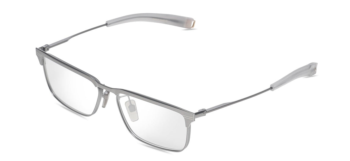 DITA LANCIER LSA-104 03