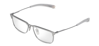 DITA LANCIER LSA-104 03