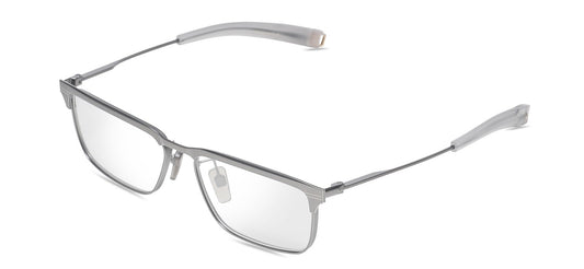 DITA LANCIER LSA-104 03