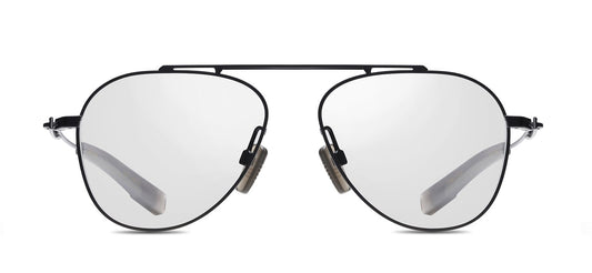 DITA LANCIER LSA-106 01