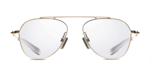 DITA LANCIER LSA-106 02