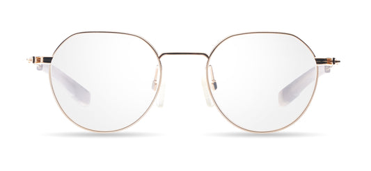 DITA Lancier LSA-108 02