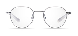 DITA Lancier LSA-108 03