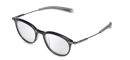 DITA LANCIER LSA-402 01